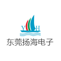 东莞市扬海电子科技有限公司招聘