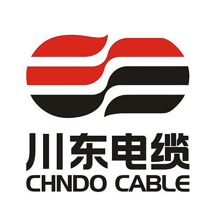 四川川东电缆有限责任公司