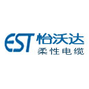 东莞市怡沃达电缆科技有限公司招聘