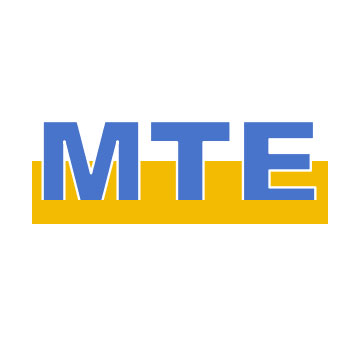 模泰（天津）电子科技发展有限公司招聘