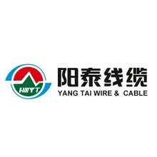 湖南省阳泰电线电缆有限公司招聘