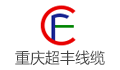 重庆超丰电线电缆有限公司招聘