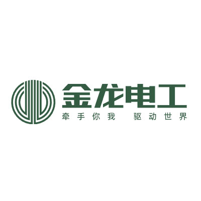 重庆平湖金龙电工科技有限公司招聘
