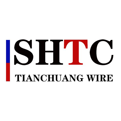 上海添创线缆科技发展有限公司招聘