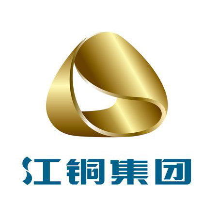 江铜（苏州）超导科技有限公司