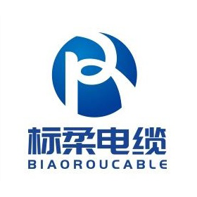 标柔特种电缆（上海）有限公司招聘