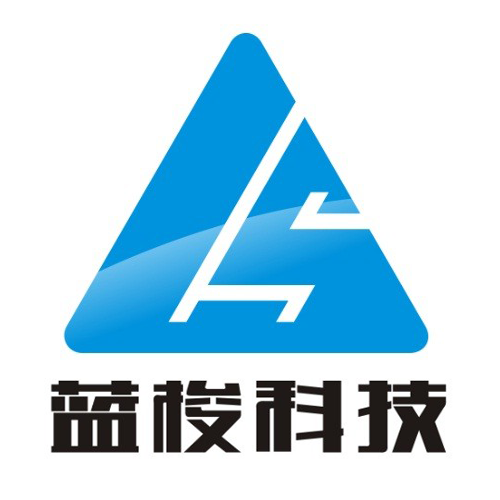 上海蓝梭电子科技有限公司招聘