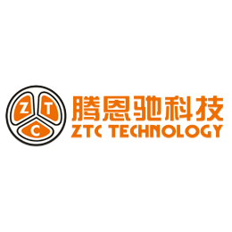 上海电气集团腾恩驰科技（苏州）有限公司招聘