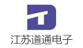 江苏道通电子科技有限公司招聘