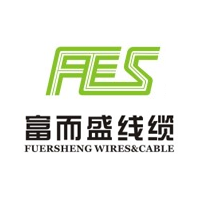 惠州市富而盛电线电缆有限公司招聘