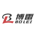 广东博雷电线电缆有限公司招聘