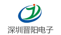 深圳市晋阳电子科技有限公司招聘