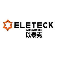 惠州市以泰克电线电缆有限公司招聘