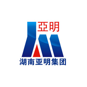 湖南省亚明高压电线电缆有限公司
