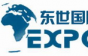2023上海国际连接器及线束加工设备展览会
