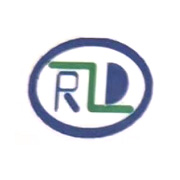 深圳市锐中达科技有限公司招聘