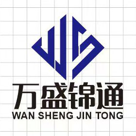 广东万盛锦通科技有限公司招聘