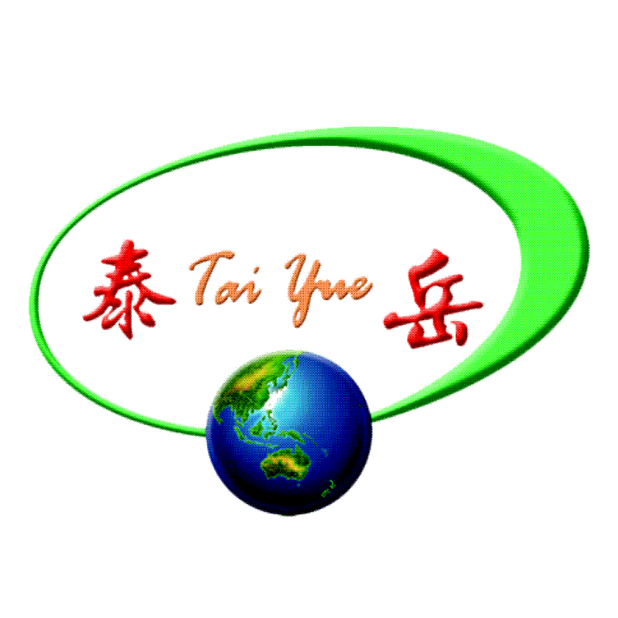 东莞市泰岳电子有限公司招聘
