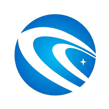 湖南蓝易线缆有限公司招聘