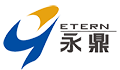 江苏永鼎电气有限公司