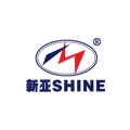 广东新亚光电缆股份有限公司招聘