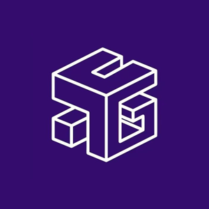 贵州亿华线缆有限公司招聘