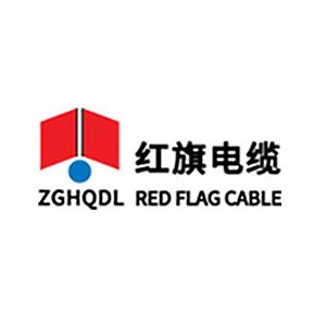 红旗电缆电器仪表集团有限公司招聘