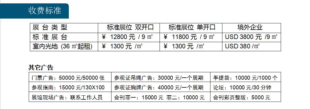 深圳国际连接器线束展