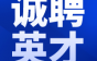 宁波球冠电缆高薪诚聘销售、工程师，五险一金+包吃住+年终奖！！