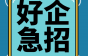 浙江万马天屹通信线缆诚聘辐照工、炼胶工、编织工等岗位，能接受倒班！不限经验！